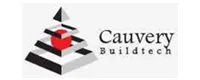 Cauvery Buildtech