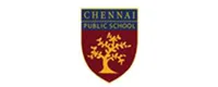 Chennai Public School