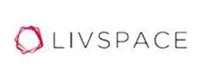 Livspace