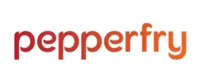 PepperFry