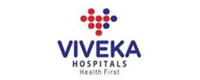 Viveka Hospital