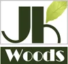 JK Woods